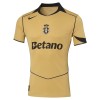 Sporting CP Uitshirt 2026-27