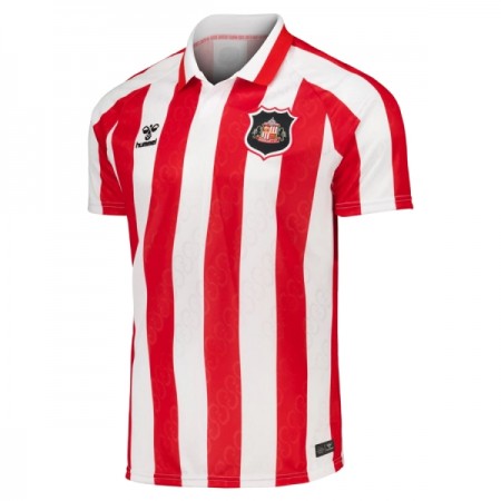 Sunderland Thuisshirt 2026-27
