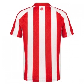 Sunderland Thuisshirt 2026-27