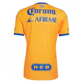 Tigres UANL Thuisshirt 2026-27