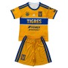 Tigres UANL Thuistenue 2026-27  - Kids