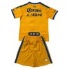 Tigres UANL Thuistenue 2026-27  - Kids
