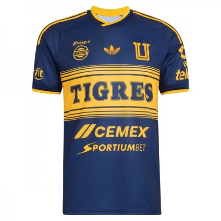 Tigres UANL Uitshirt 2026-27