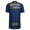Tigres UANL Uitshirt 2026-27
