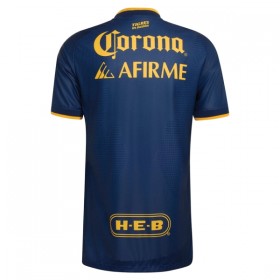 Tigres UANL Uitshirt 2026-27