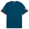 Valencia CF Uitshirt 2026-27