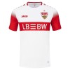 VfB Stuttgart Thuisshirt 2026-27