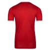 VfL Wolfsburg Third Shirt 2026-27