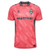 Werder Bremen Third Tenue 2026-27  - Kids