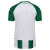 Werder Bremen Thuistenue 2026-27  - Kids