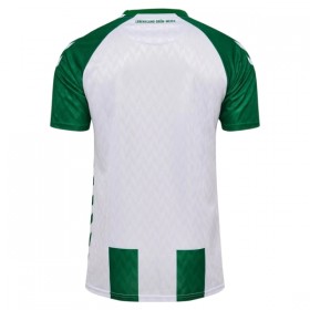 Werder Bremen Thuistenue 2026-27  - Kids