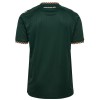 Werder Bremen Uittenue 2026-27  - Kids