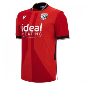 West Bromwich Albion Uitshirt 2026-27