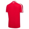 Wrexham Thuisshirt 2026-27