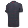 Wrexham Uitshirt 2026-27