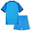 Arsenal Doelman Uittenue 2026-27  - Kids