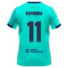 FC Barcelona Raphinha 11 Third Tenue 2026-27  - Kids