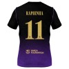 FC Barcelona Raphinha 11 Uittenue 2026-27  - Kids