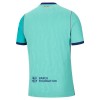 FC Barcelona Third Shirt 2026-27