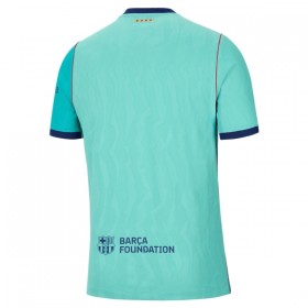 FC Barcelona Third Tenue 2026-27  - Kids