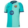 FC Barcelona Third Tenue 2026-27  - Kids