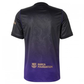 FC Barcelona Uittenue 2026-27  - Kids