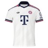 FC Bayern München Kane 9 Uitshirt 2026-27