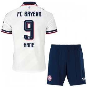 FC Bayern München Kane 9 Uittenue 2026-27 - Kids