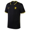 Chelsea Enzo 8 Uitshirt 2026-27