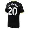 Chelsea Joao Pedro 20 Uittenue 2026-27  - Kids