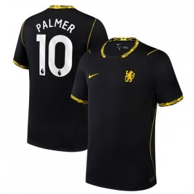 Chelsea Palmer 10 Uitshirt 2026-27