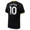 Chelsea Palmer 10 Uitshirt 2026-27