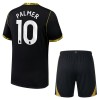 Chelsea Palmer 10 Uittenue 2026-27  - Kids
