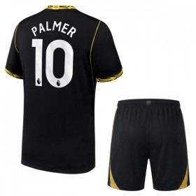 Chelsea Palmer 10 Uittenue 2026-27  - Kids
