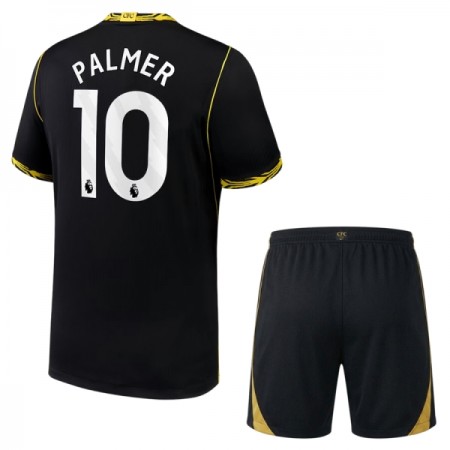 Chelsea Palmer 10 Uittenue 2026-27  - Kids
