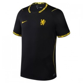 Chelsea Palmer 10 Uittenue 2026-27  - Kids