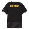 Borussia Dortmund Uitshirt 2026-27