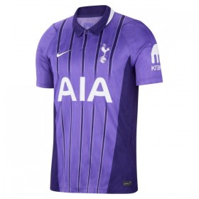 Tottenham Hotspur Romero 17 Third Shirt 2026-27