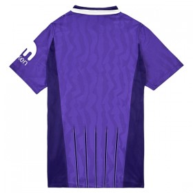 Tottenham Hotspur Third Shirt 2026-27