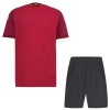 AS Roma Thuistenue 2026-27  - Kids