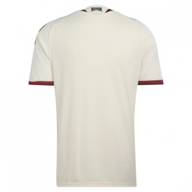Manchester United Third Shirt 2026-27