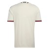 Manchester United Third Tenue 2026-27  - Kids