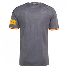 AS Roma Third Shirt 2026-27