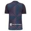 Atlético Madrid Doelman Shirt Zwarte 2026-27