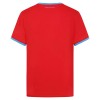 Blackburn Rovers Third Tenue 2026-27  - Kids