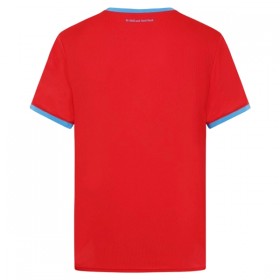 Blackburn Rovers Third Tenue 2026-27  - Kids