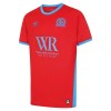 Blackburn Rovers Third Tenue 2026-27  - Kids