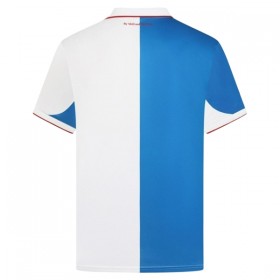 Blackburn Rovers Thuisshirt 2026-27