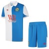 Blackburn Rovers Thuistenue 2026-27  - Kids