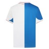 Blackburn Rovers Thuistenue 2026-27  - Kids